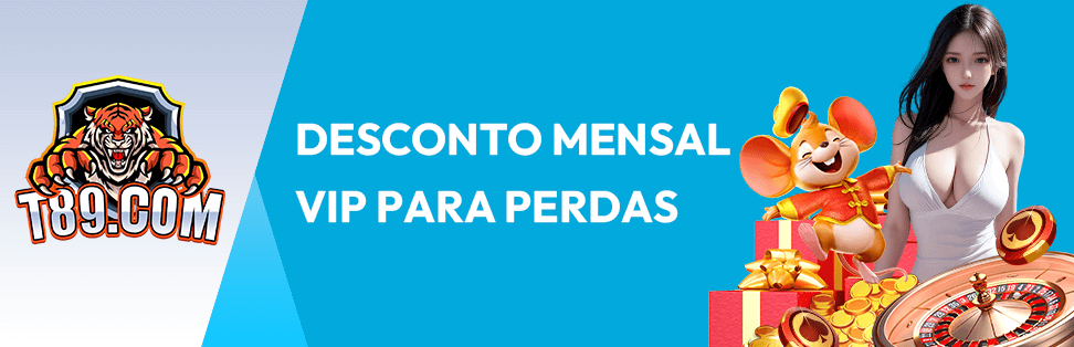 funcionou você vai ganhar agora na lotofacil se apostar assi